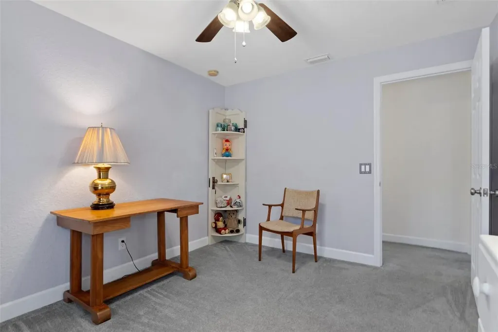 8623 N Dora Way Dunnellon FL 34434