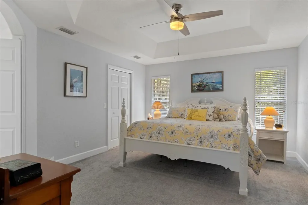 8623 N Dora Way Dunnellon FL 34434