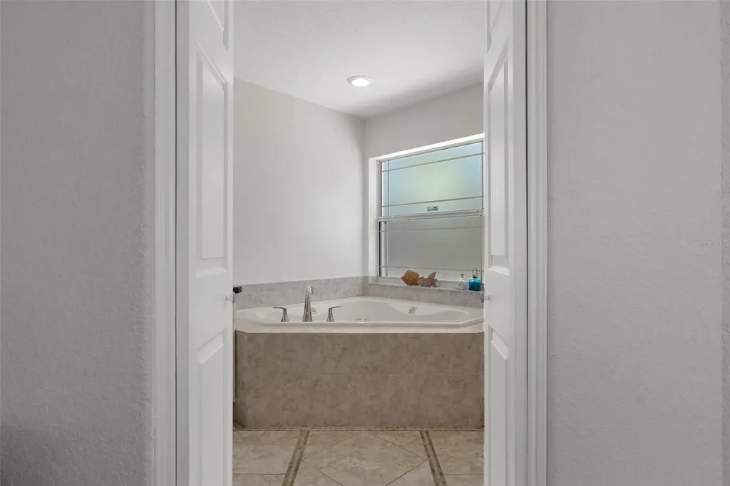 8623 N Dora Way Dunnellon FL 34434