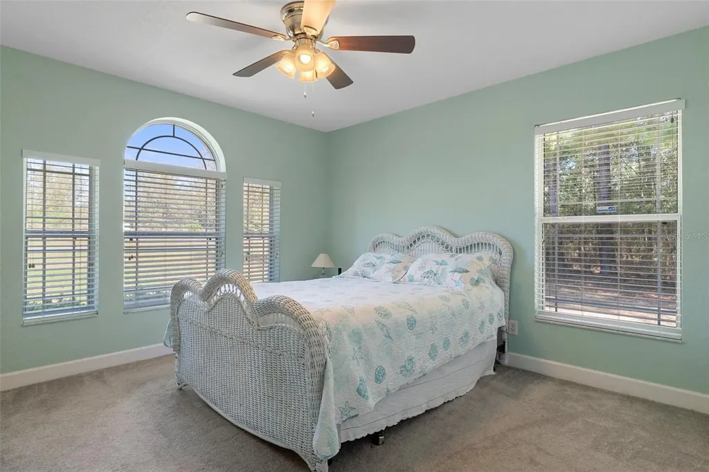 8623 N Dora Way Dunnellon FL 34434