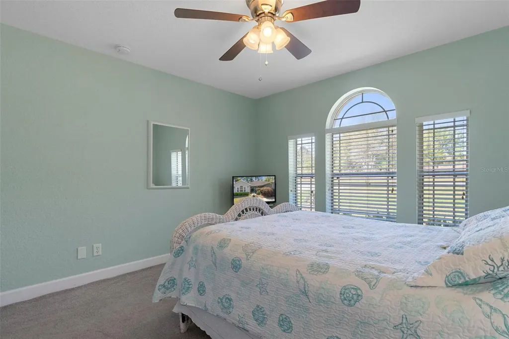 8623 N Dora Way Dunnellon FL 34434