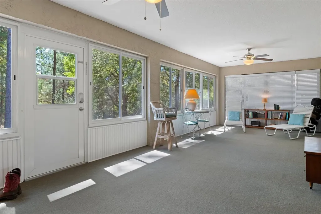 8623 N Dora Way Dunnellon FL 34434