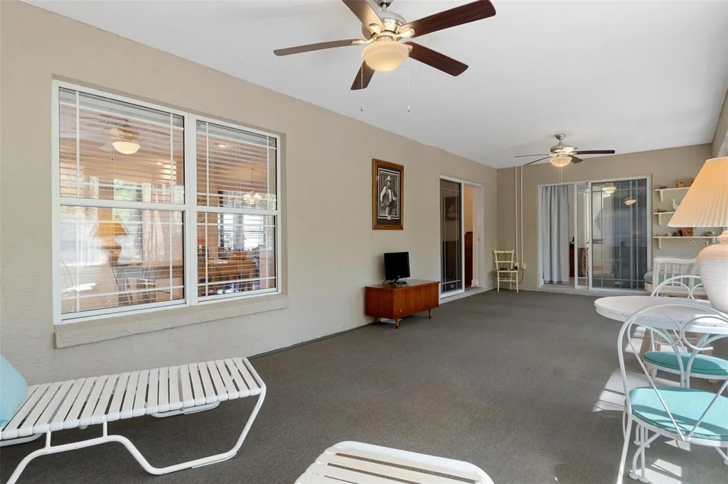 8623 N Dora Way Dunnellon FL 34434