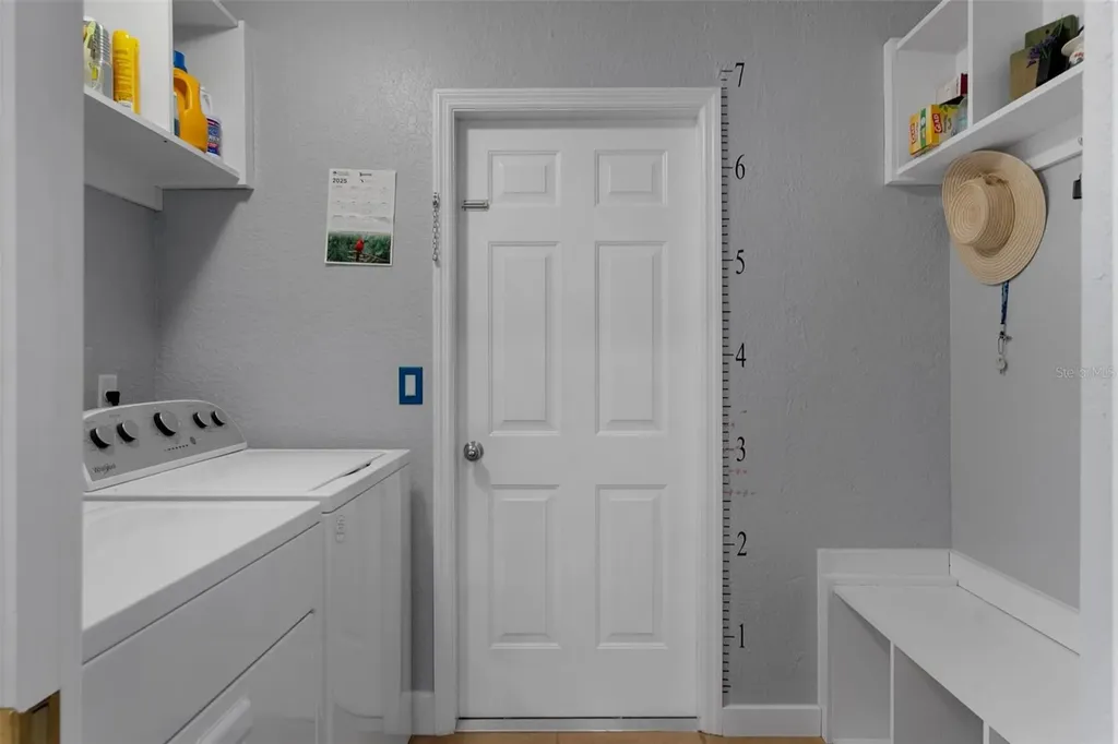 8623 N Dora Way Dunnellon FL 34434