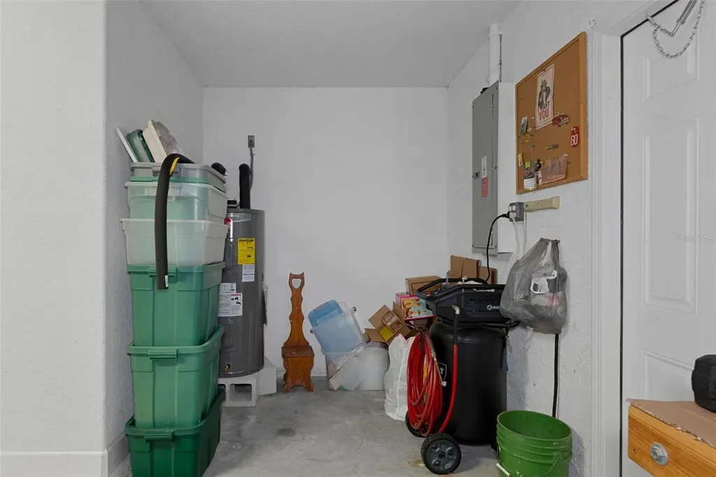 8623 N Dora Way Dunnellon FL 34434