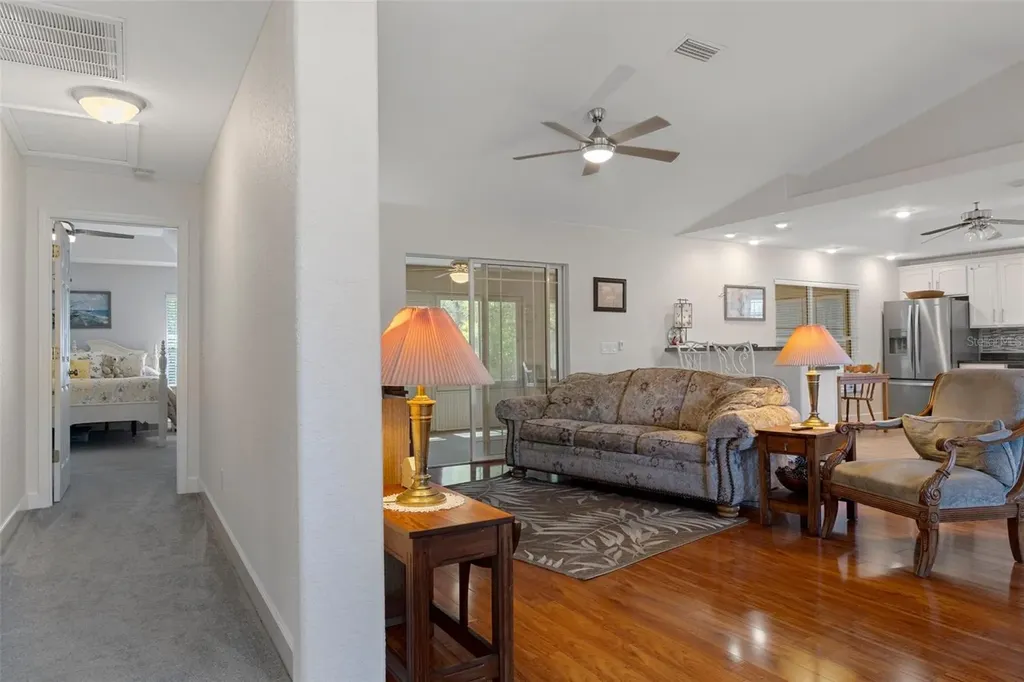 8623 N Dora Way Dunnellon FL 34434