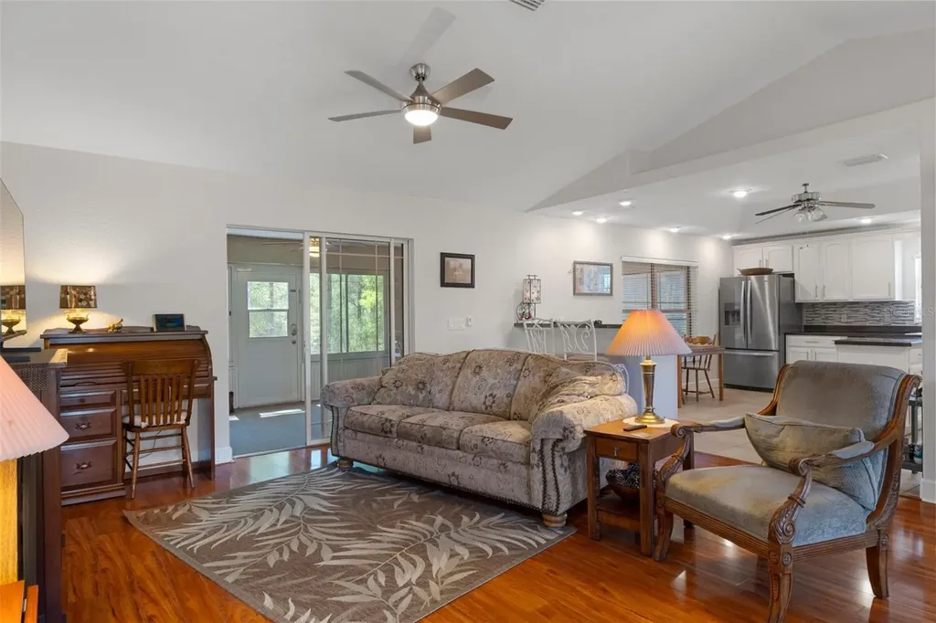8623 N Dora Way Dunnellon FL 34434
