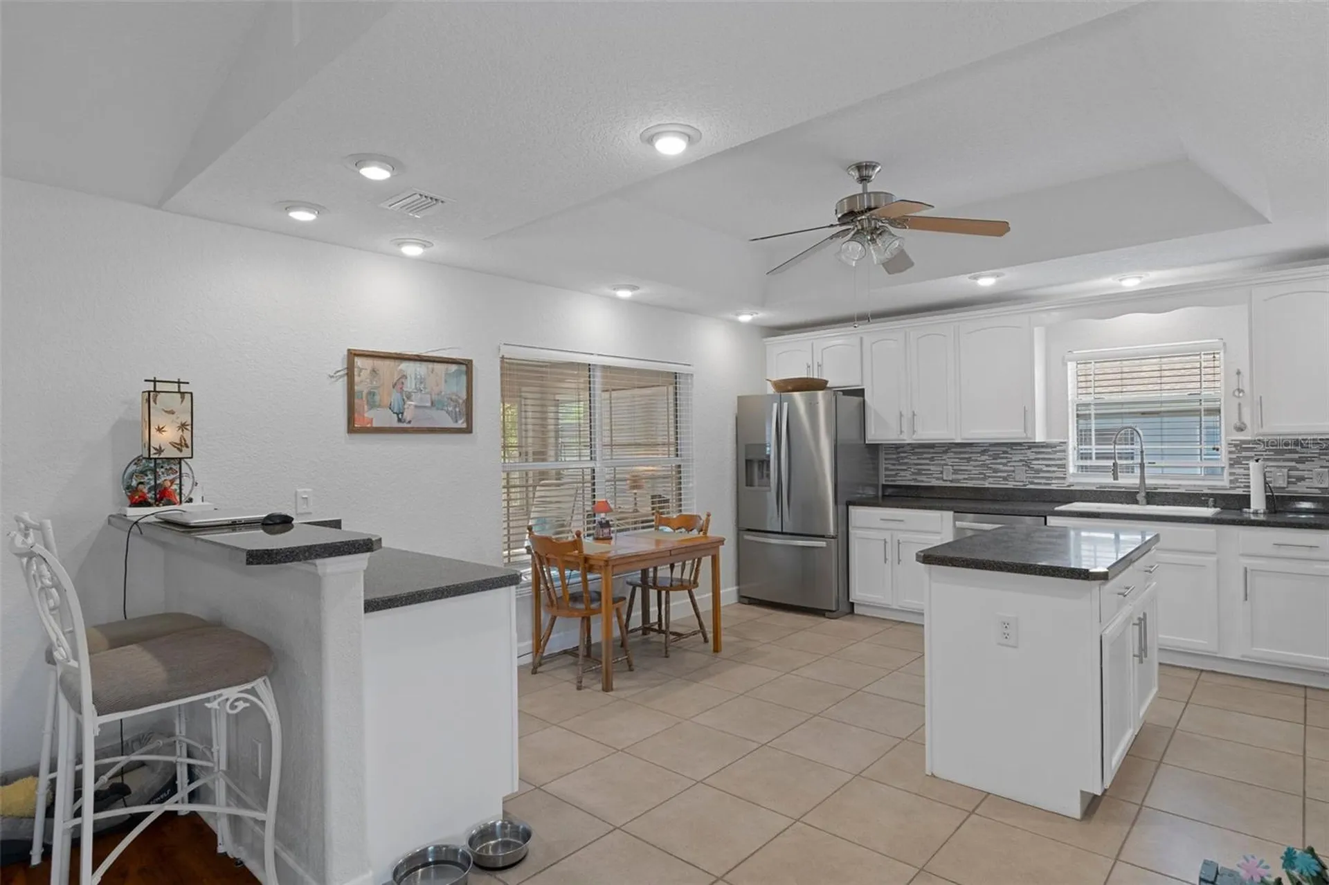 8623 N Dora Way Dunnellon FL 34434