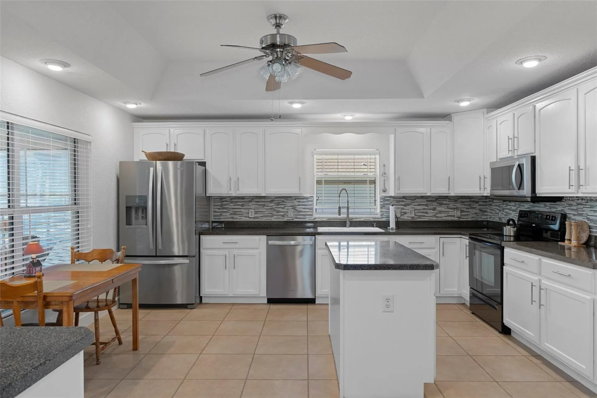 8623 N Dora Way Dunnellon FL 34434