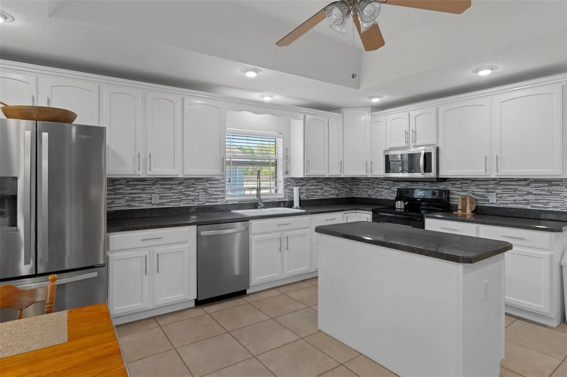 8623 N Dora Way Dunnellon FL 34434