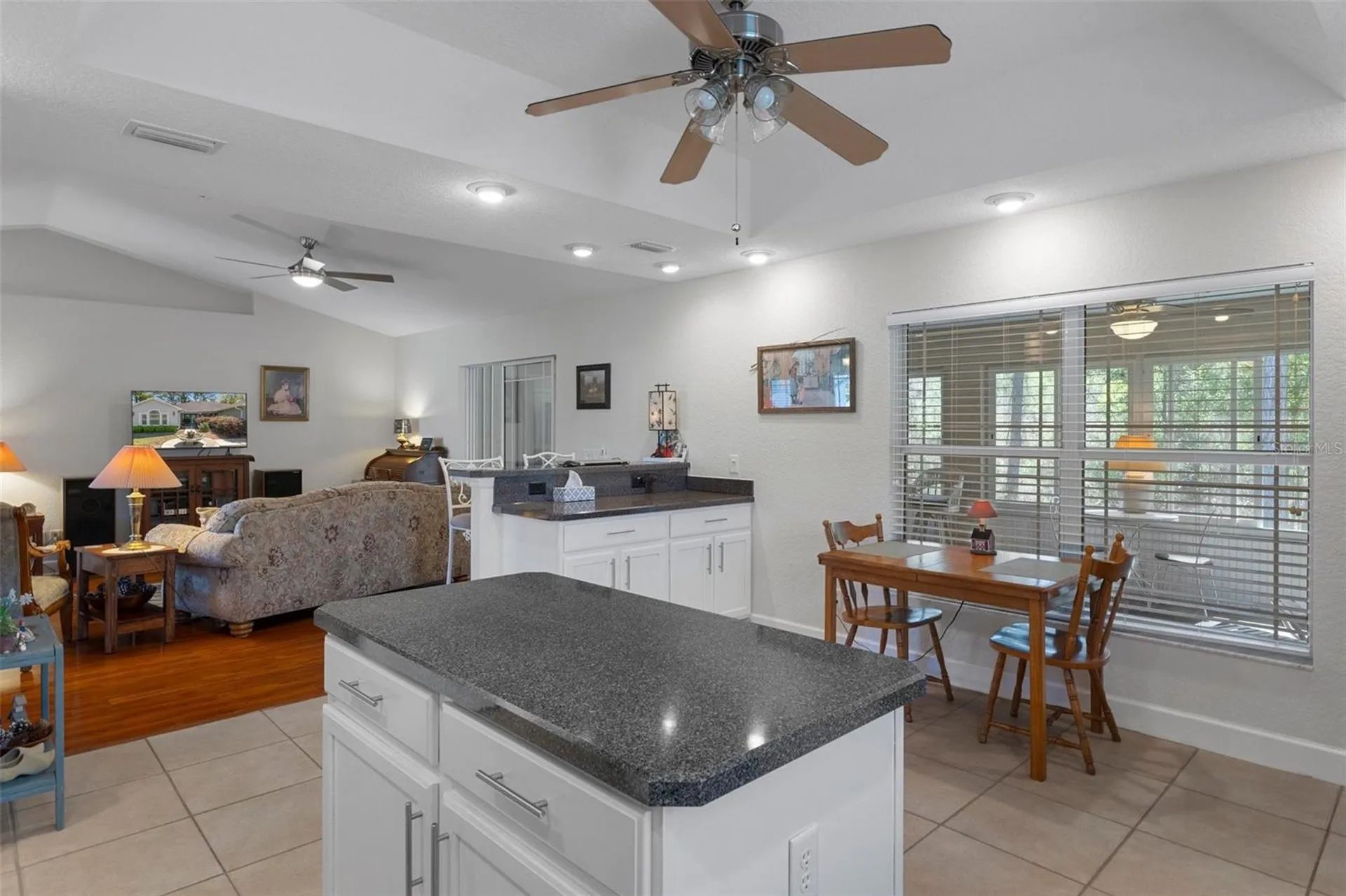 8623 N Dora Way Dunnellon FL 34434
