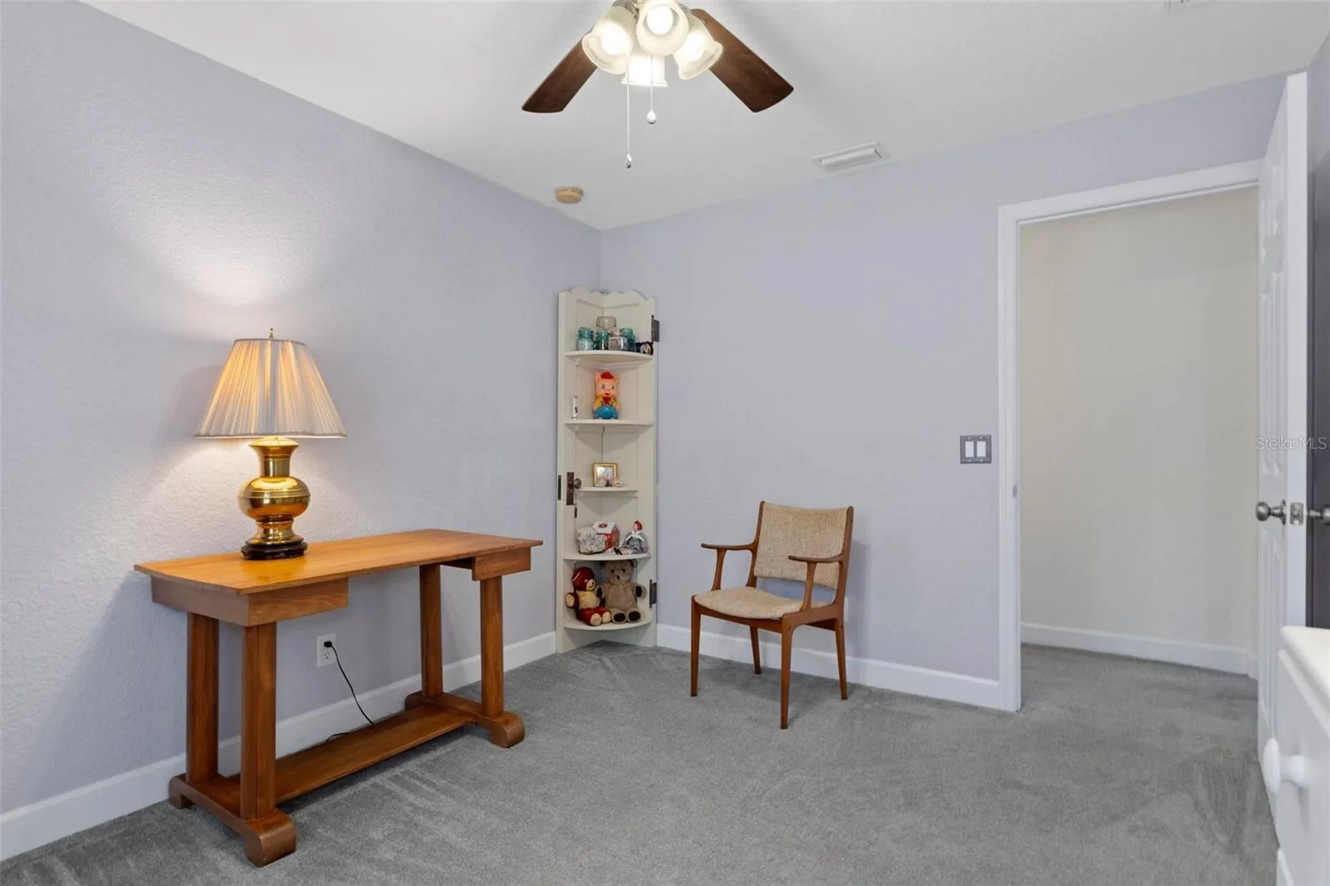 8623 N Dora Way Dunnellon FL 34434