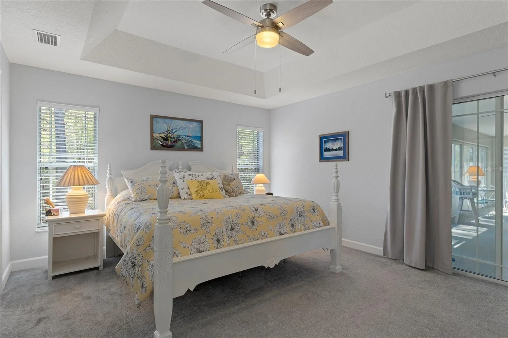 8623 N Dora Way Dunnellon FL 34434