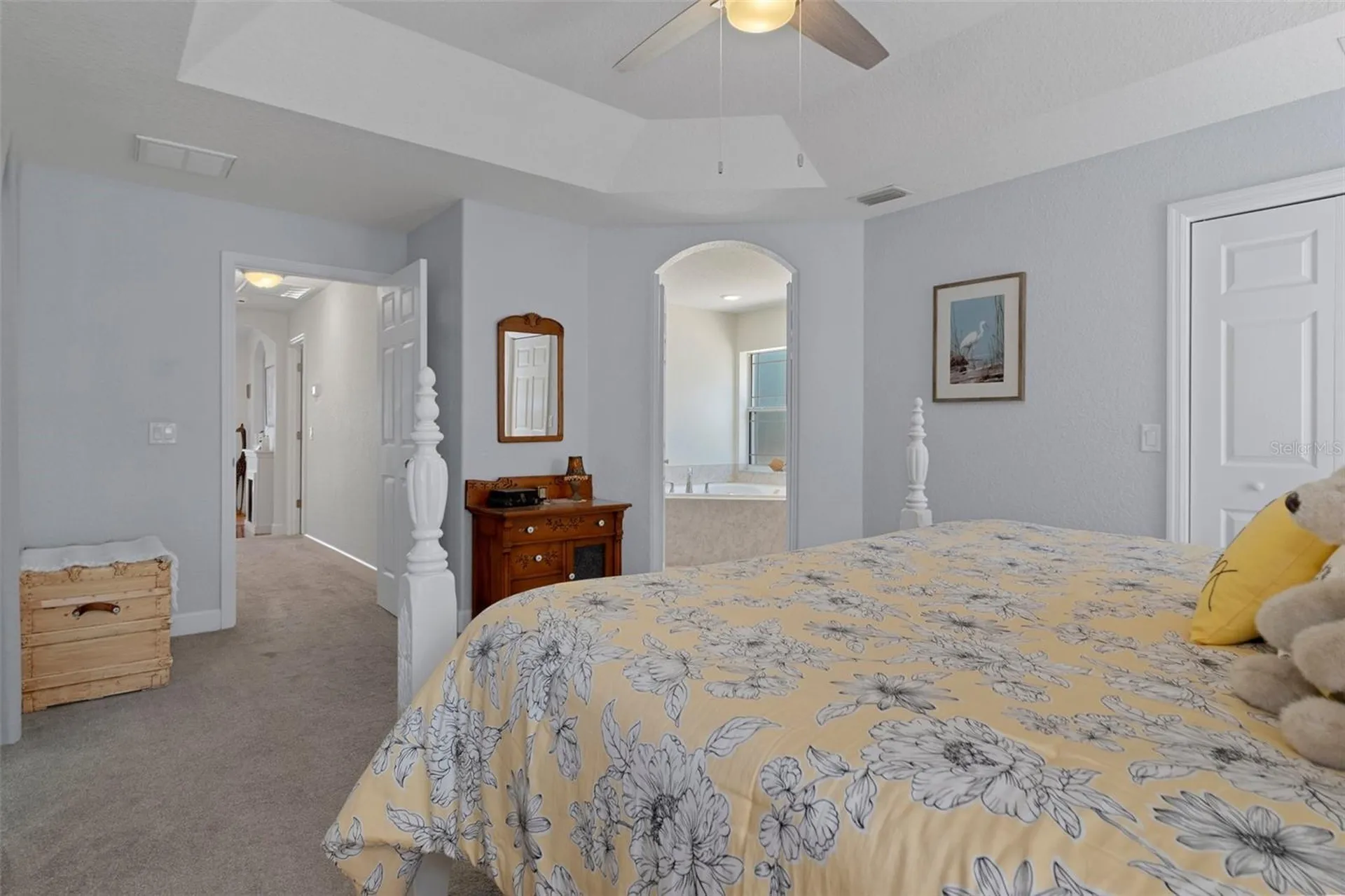 8623 N Dora Way Dunnellon FL 34434