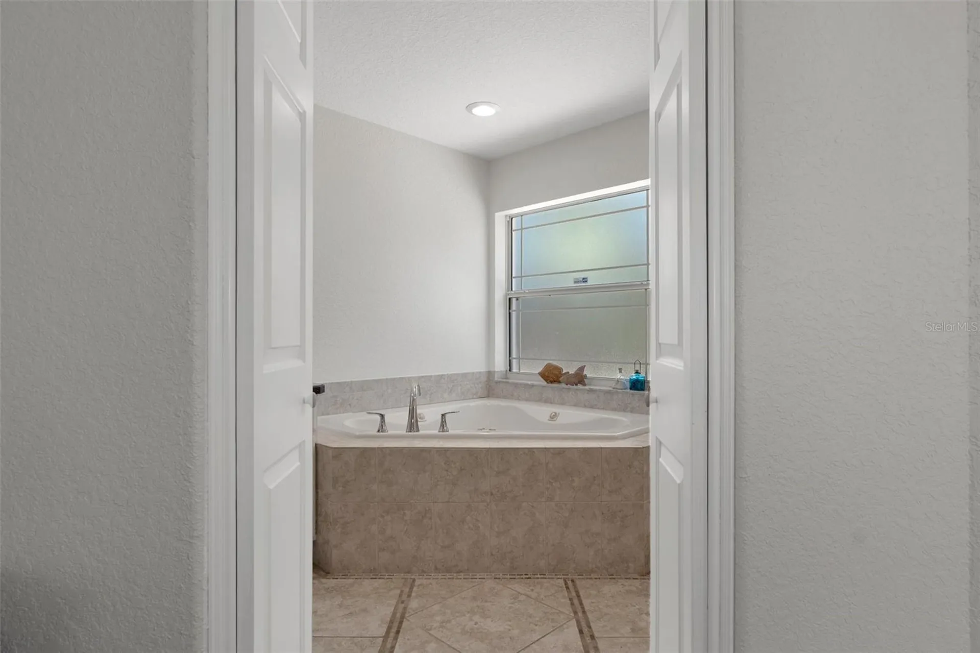 8623 N Dora Way Dunnellon FL 34434
