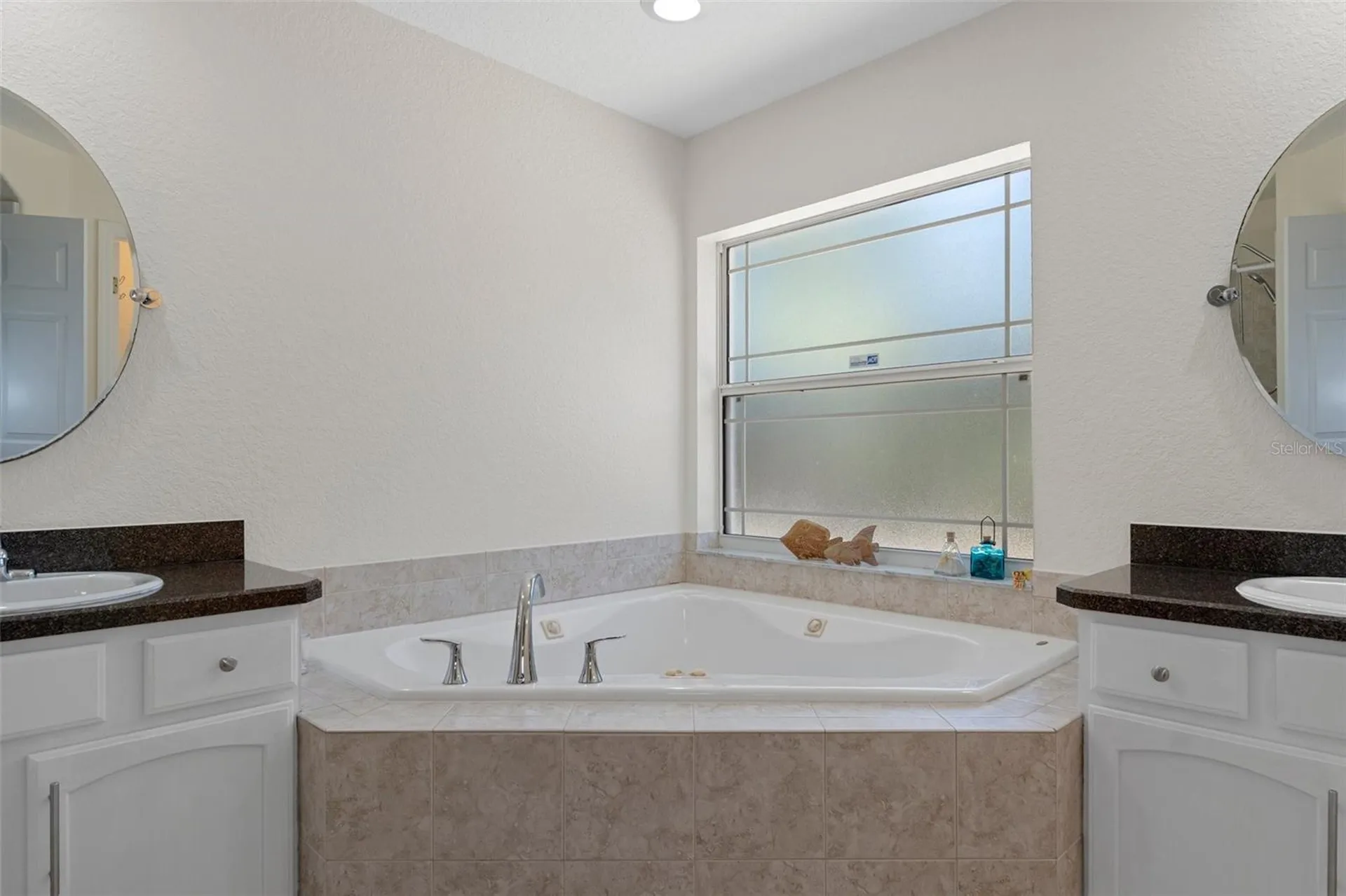 8623 N Dora Way Dunnellon FL 34434