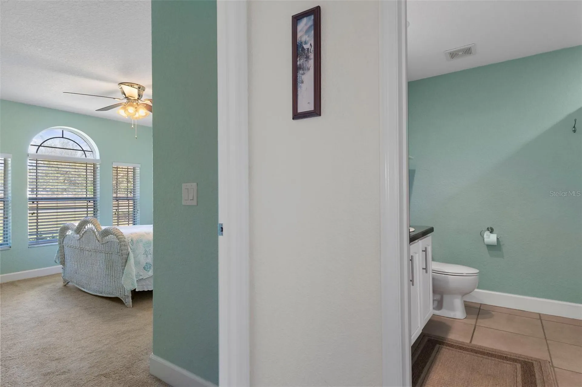 8623 N Dora Way Dunnellon FL 34434