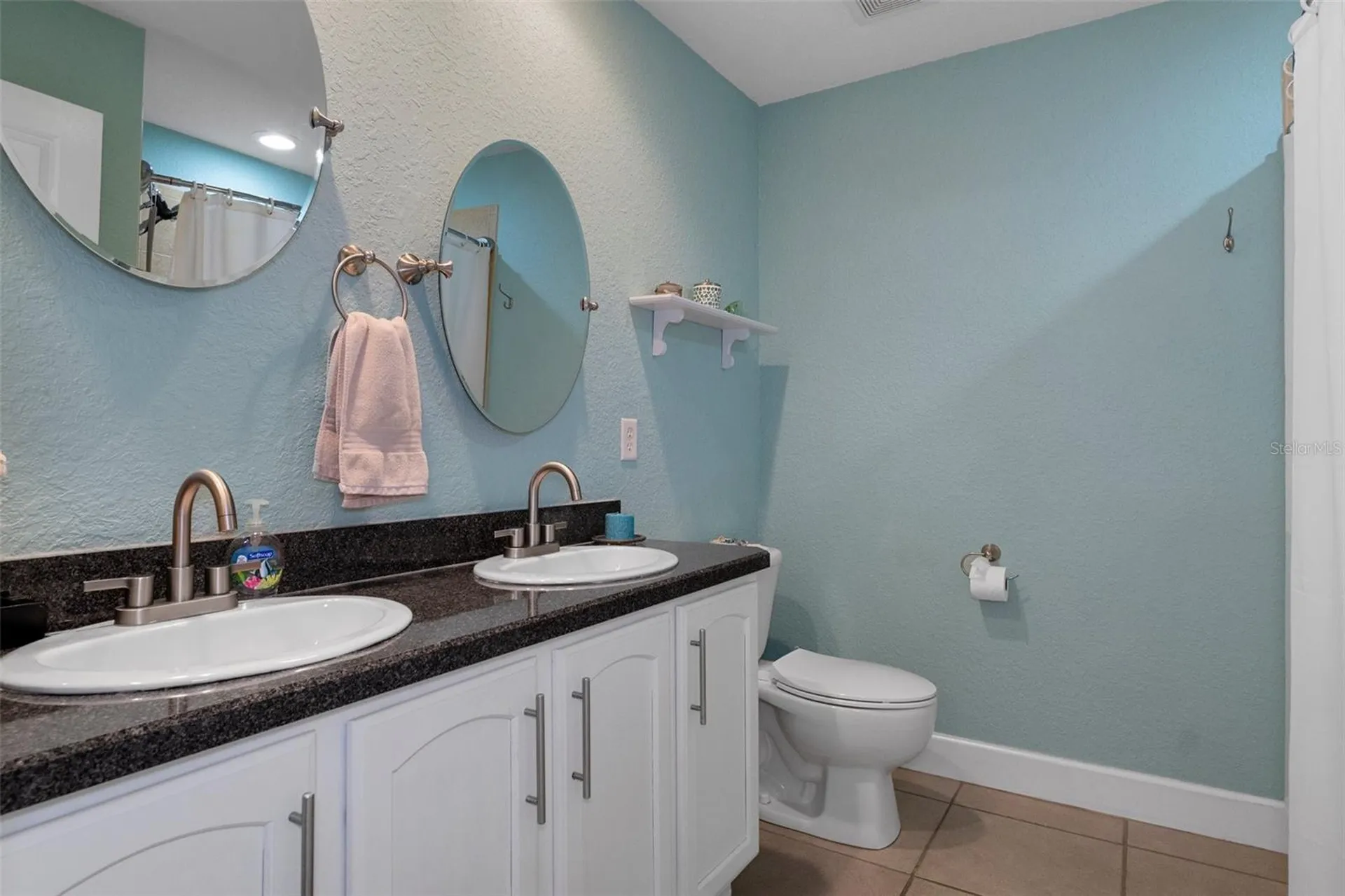 8623 N Dora Way Dunnellon FL 34434