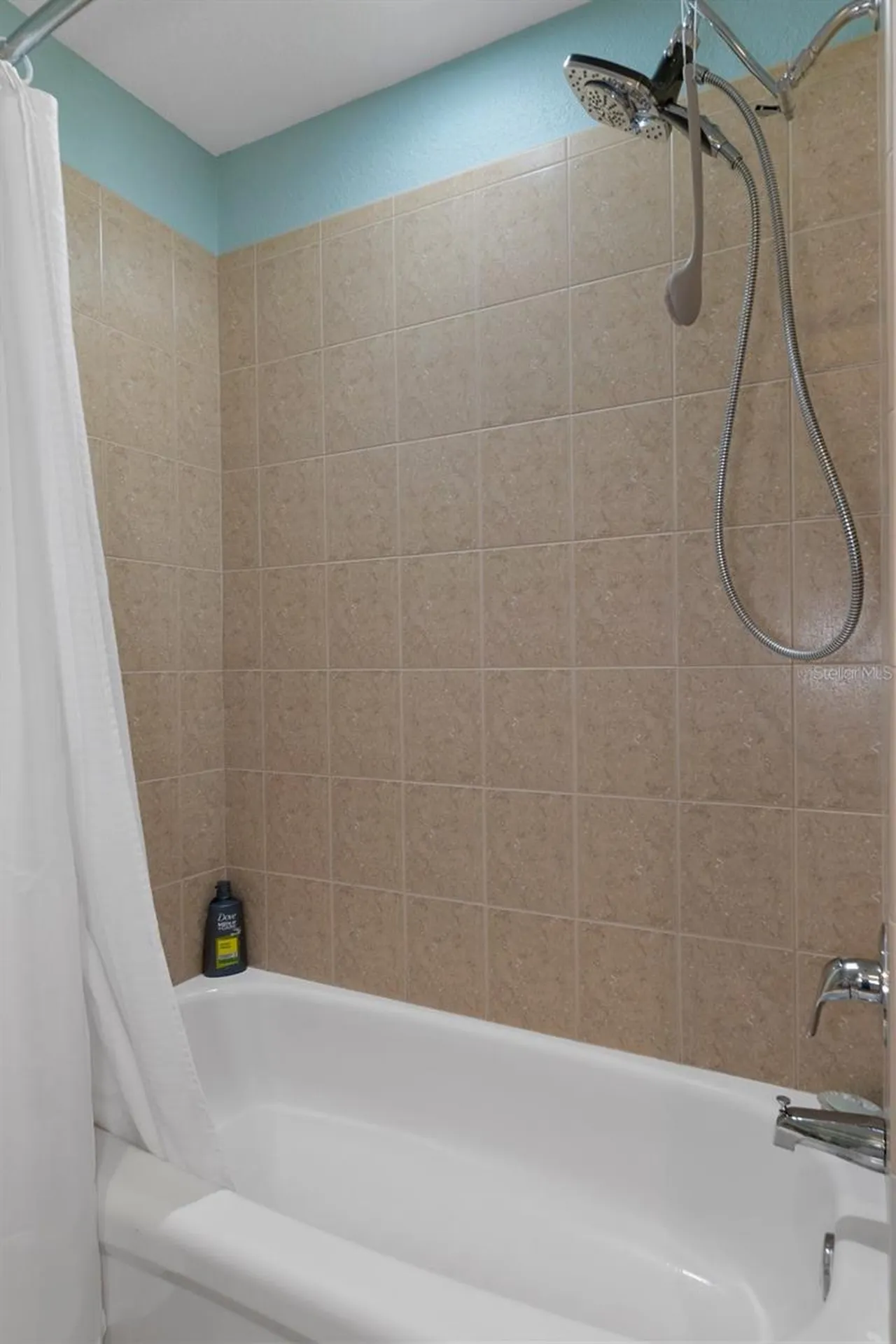 8623 N Dora Way Dunnellon FL 34434