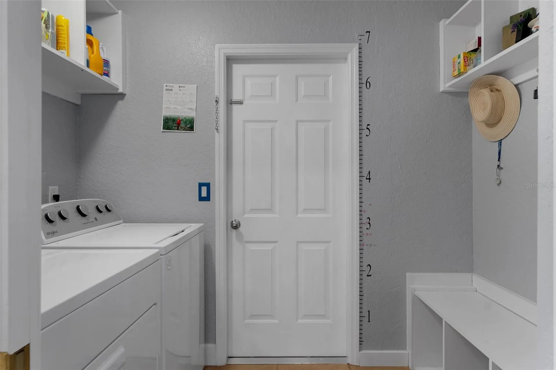 8623 N Dora Way Dunnellon FL 34434