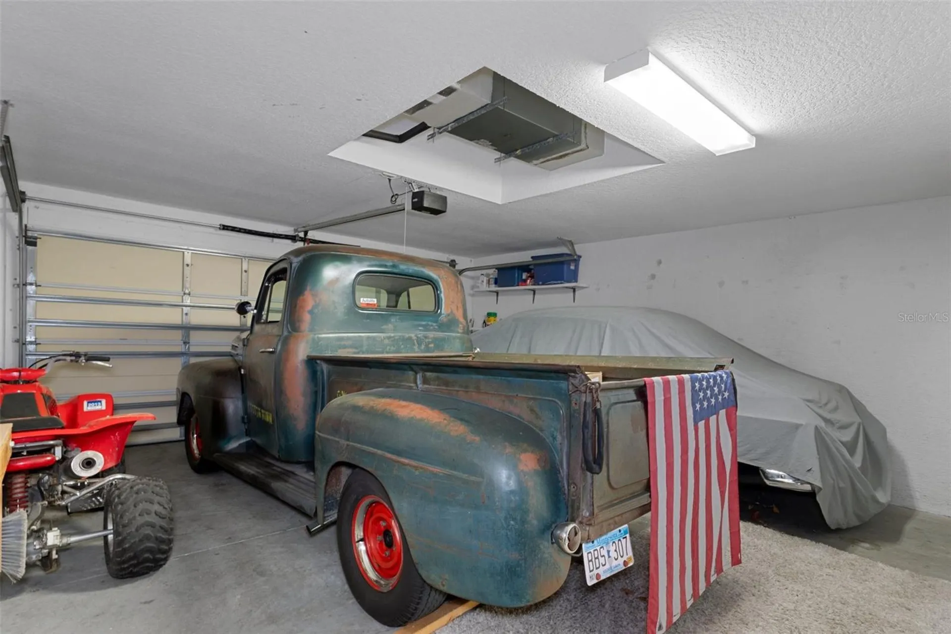 8623 N Dora Way Dunnellon FL 34434