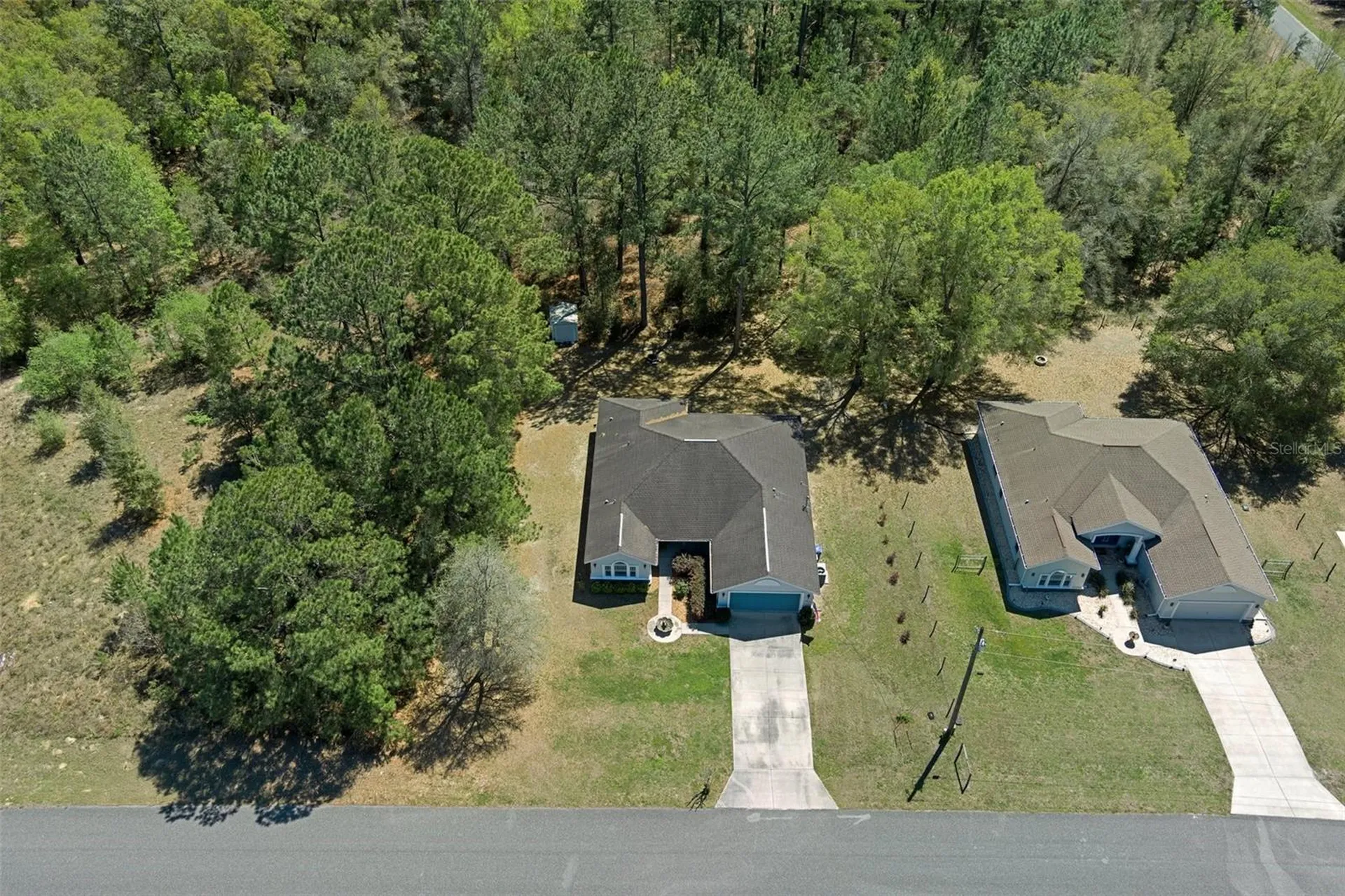 8623 N Dora Way Dunnellon FL 34434