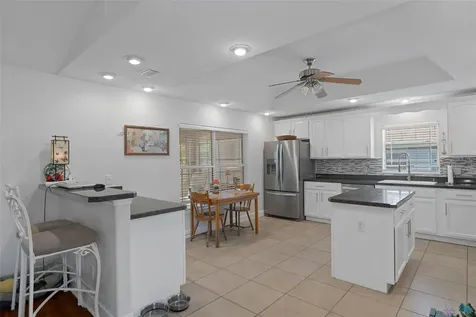 8623 N Dora Way Dunnellon FL 34434