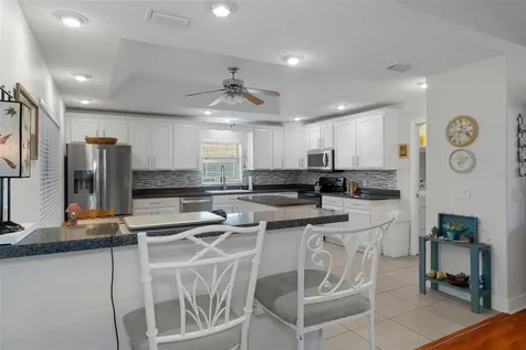 8623 N Dora Way Dunnellon FL 34434