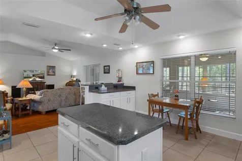 8623 N Dora Way Dunnellon FL 34434