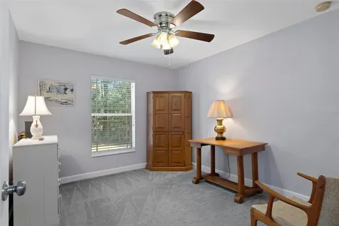 8623 N Dora Way Dunnellon FL 34434