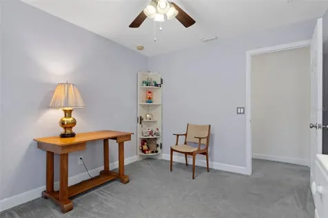 8623 N Dora Way Dunnellon FL 34434