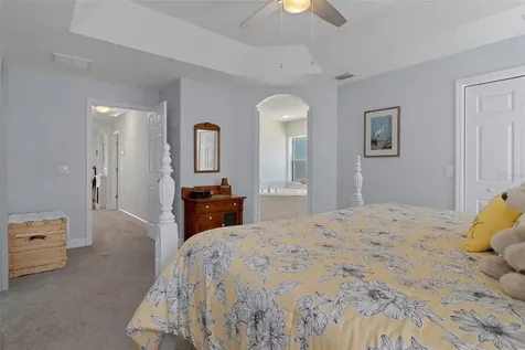 8623 N Dora Way Dunnellon FL 34434