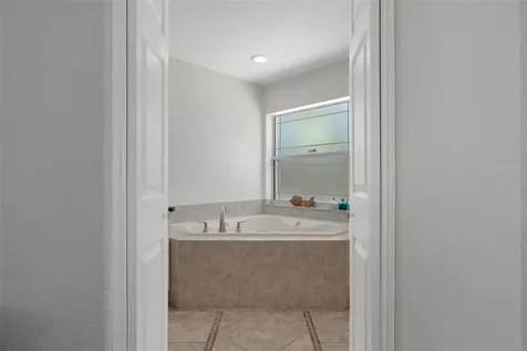 8623 N Dora Way Dunnellon FL 34434