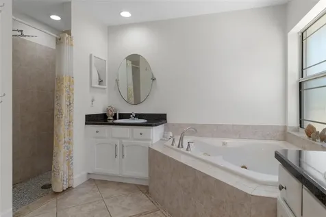8623 N Dora Way Dunnellon FL 34434