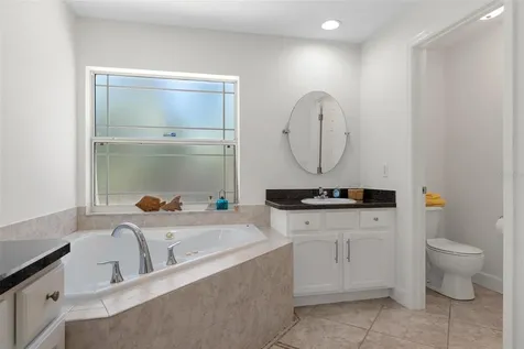 8623 N Dora Way Dunnellon FL 34434