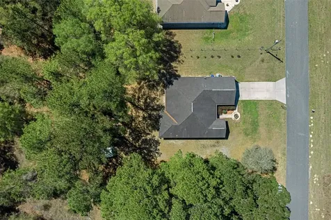8623 N Dora Way Dunnellon FL 34434
