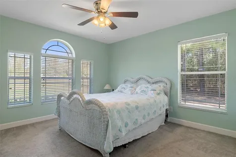 8623 N Dora Way Dunnellon FL 34434