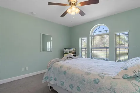 8623 N Dora Way Dunnellon FL 34434