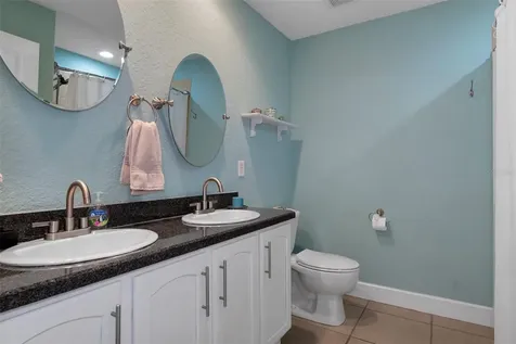 8623 N Dora Way Dunnellon FL 34434