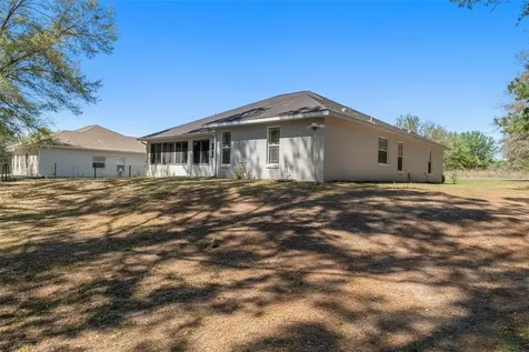8623 N Dora Way Dunnellon FL 34434