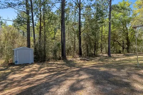 8623 N Dora Way Dunnellon FL 34434