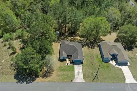 8623 N Dora Way Dunnellon FL 34434