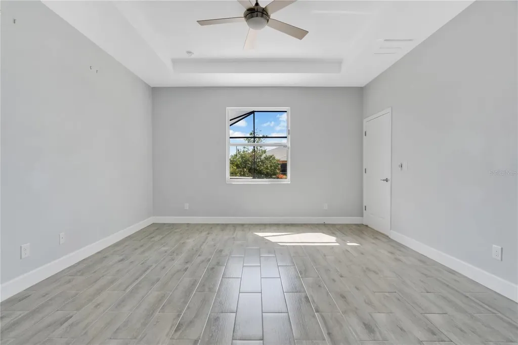 1306 NE 2nd Avenue Cape Coral FL 33909