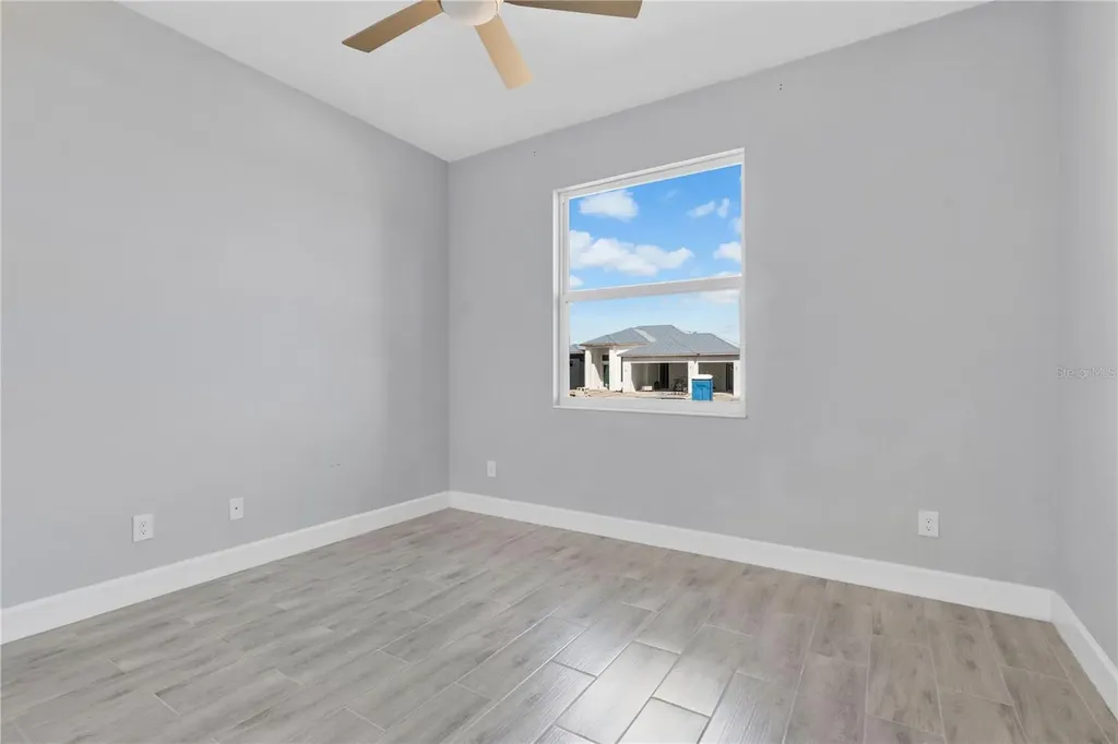 1306 NE 2nd Avenue Cape Coral FL 33909