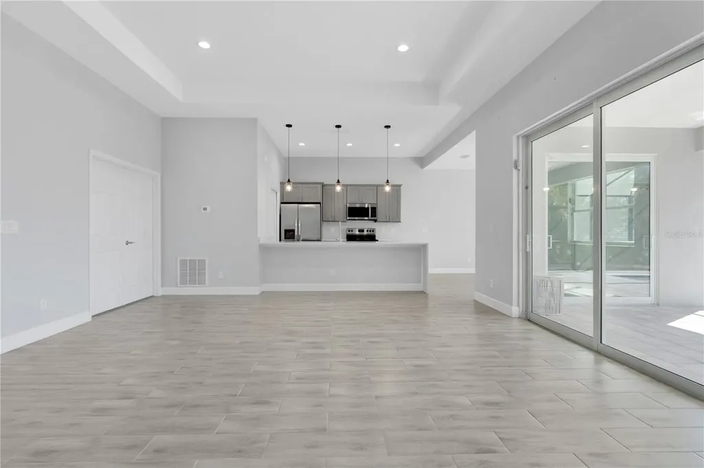 1306 NE 2nd Avenue Cape Coral FL 33909