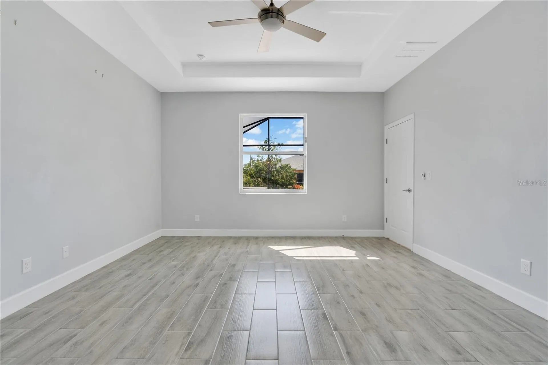 1306 NE 2nd Avenue Cape Coral FL 33909