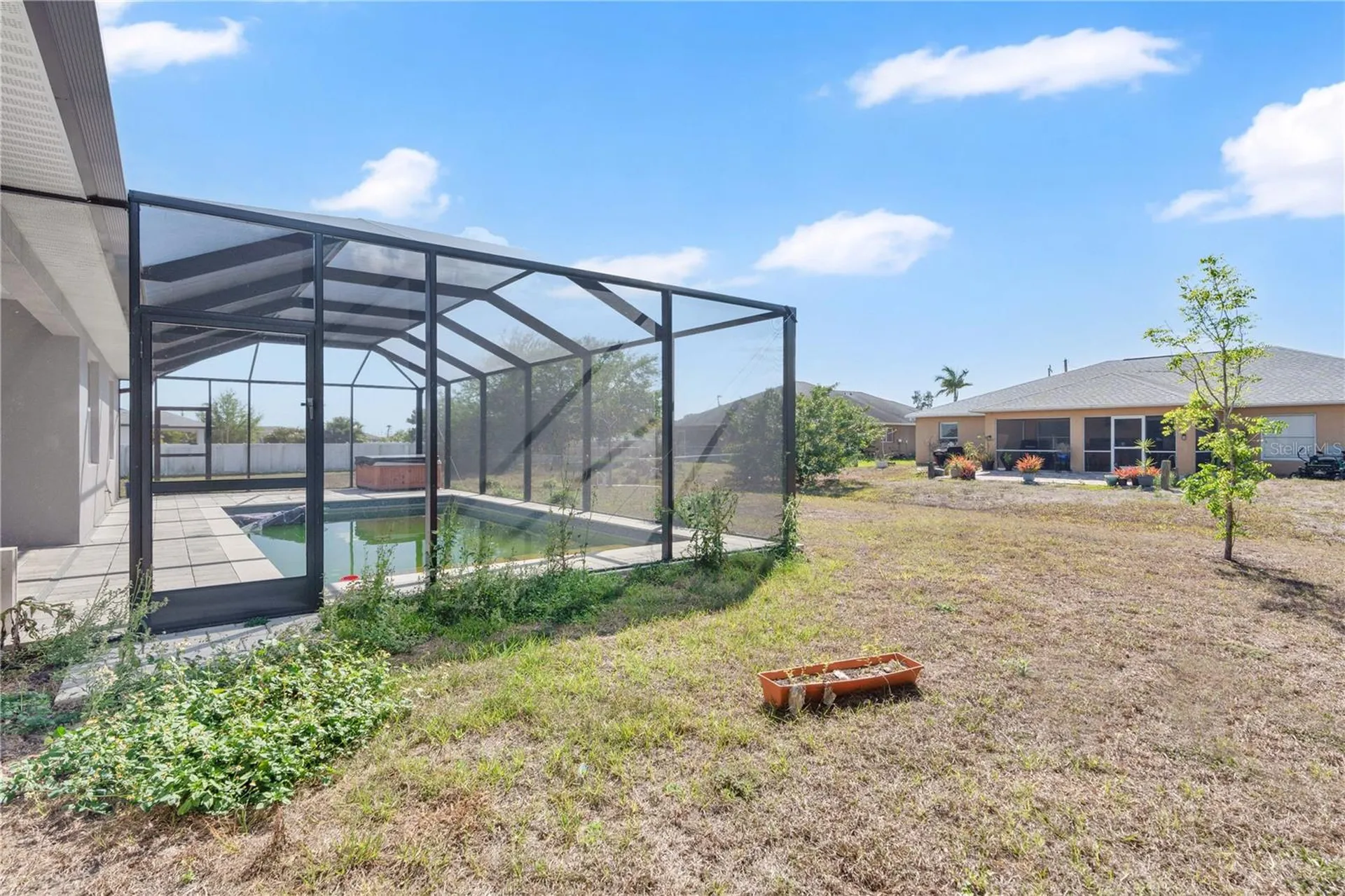 1306 NE 2nd Avenue Cape Coral FL 33909