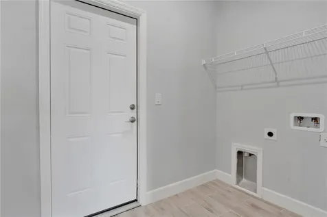 1306 NE 2nd Avenue Cape Coral FL 33909