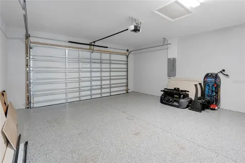 1306 NE 2nd Avenue Cape Coral FL 33909