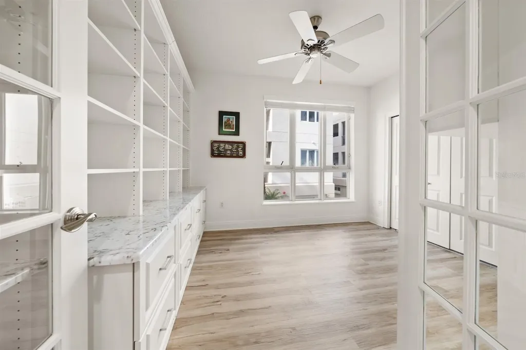 1030 Bellasol Way Apollo Beach FL 33572